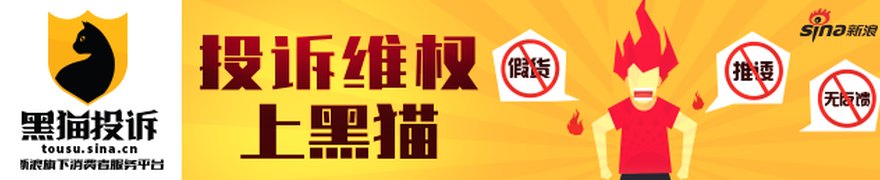 付费,AI从跑马圈地转向精耕细作