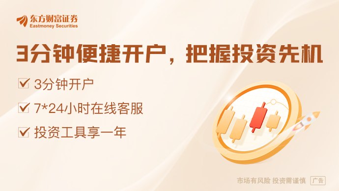 万亿赛道!高层强调高质量推进城市更新